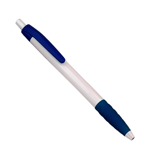 EE280-AZUL